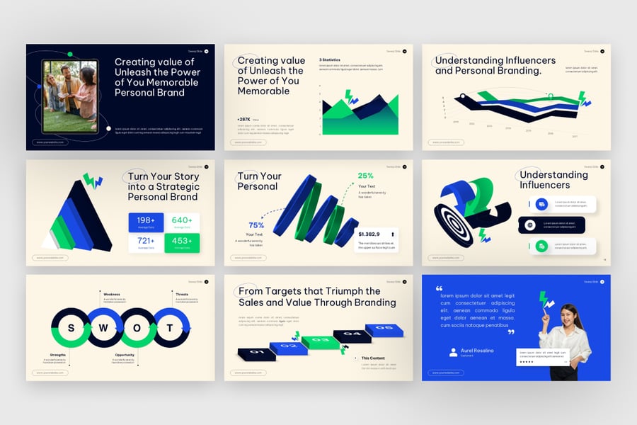 37ab0c84-0d15-4d2d-ac22-b3f97402f6d0