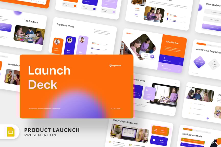 52a5f125-1262-417c-82ee-0d57a83b6af7-1