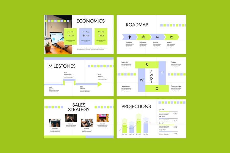 4e313d3d-cb28-4335-99a8-15391862feb4