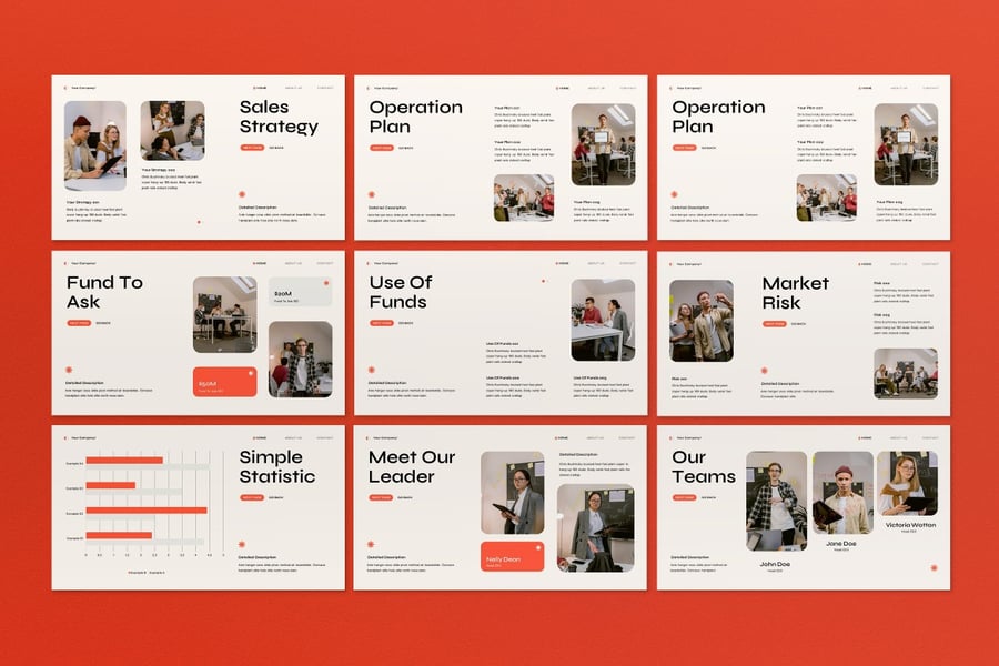 05b83641-1330-4034-98e3-2c0312de4b11