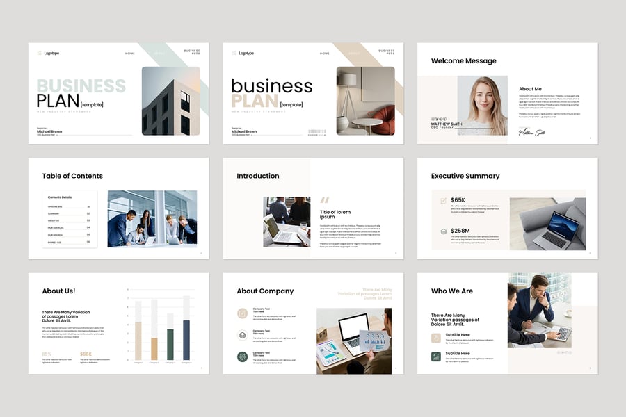 4eb89e61-e761-4d6f-a3ac-765333a32b5c