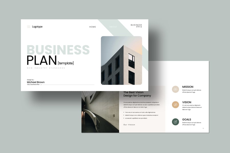 78b95dc1-9207-47c6-8791-c734e3497622