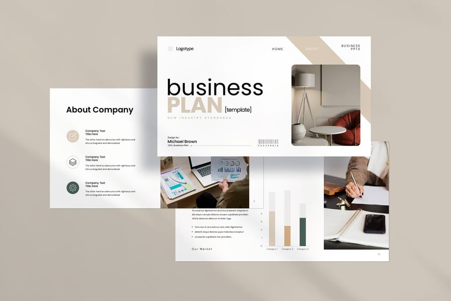 410d4f0a-36f9-4099-8eb4-05ec8d49c9a3