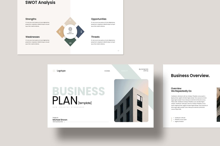 1b292c3d-7268-4575-8a46-6a35889f75b2