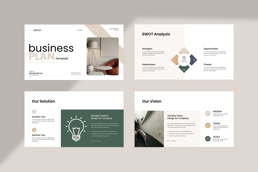 4461036e-2fd9-4fcf-aeea-0411e78b5eb9