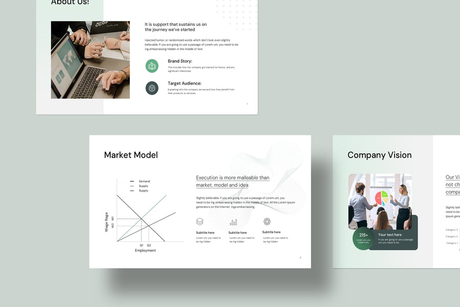 89f67269-5c5c-4067-84aa-f5ec6d7da908