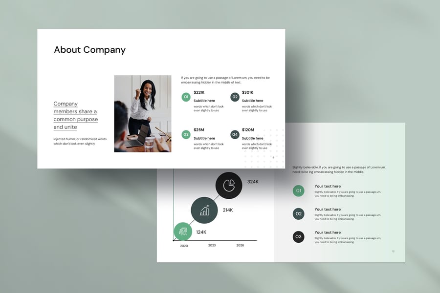 282b10ea-73c6-442f-bd8d-8bbd7c09106f