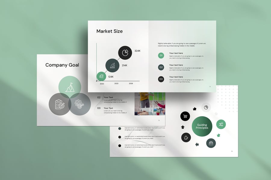 f1169095-b4de-4135-a3ed-5632f40048b8