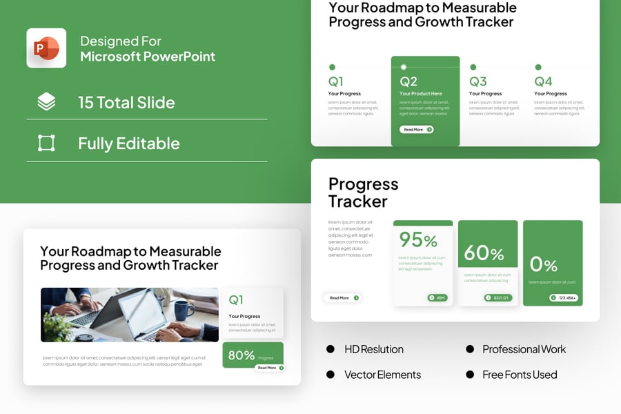 01fe25fd-5acd-4ac9-99b2-da7363cdb0d8