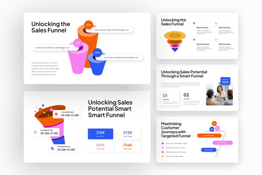 4288a646-b9c7-4184-9c79-8d62a9299352