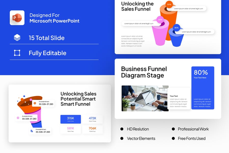 74c8b98b-375a-4a21-8d31-a3c721fa3694