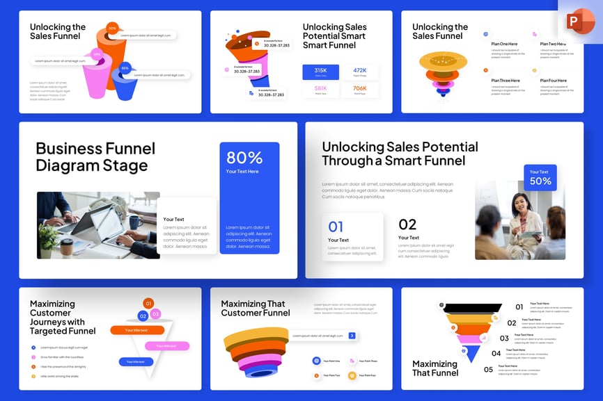 d02647fa-d3f7-48a2-a5fc-74d85a82b744-1