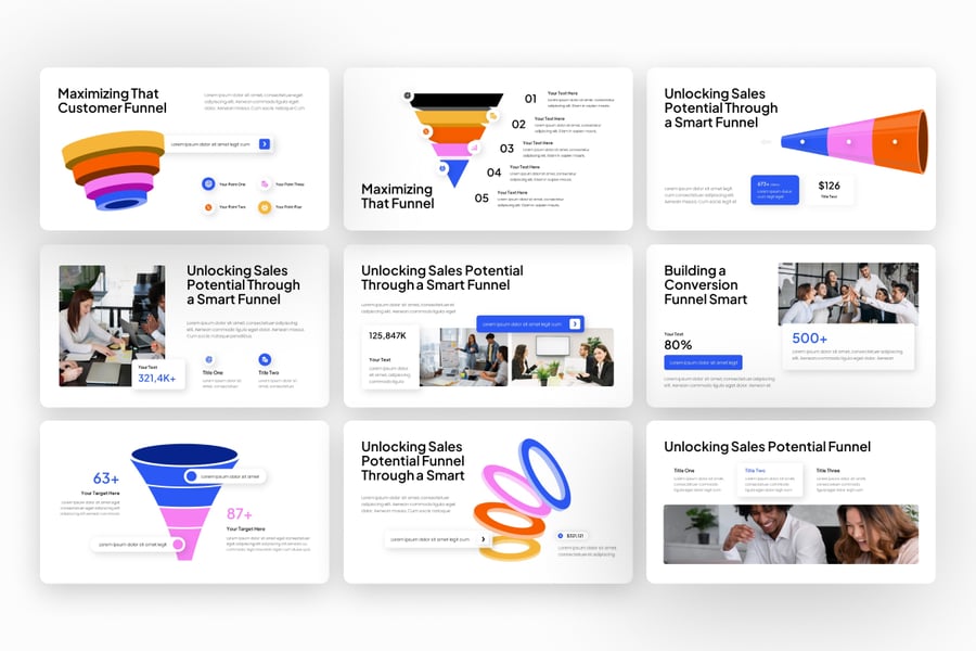 c5378159-e5f7-474e-b5b2-dcc66cee010b