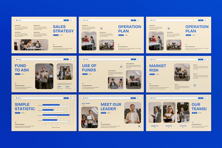 1329f6c7-4e14-4cc4-8ff6-9c3835ec478f