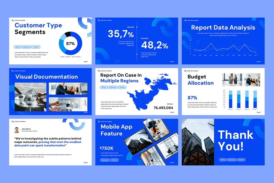 b162ed76-9e93-483e-8b76-ac36954e8b5b