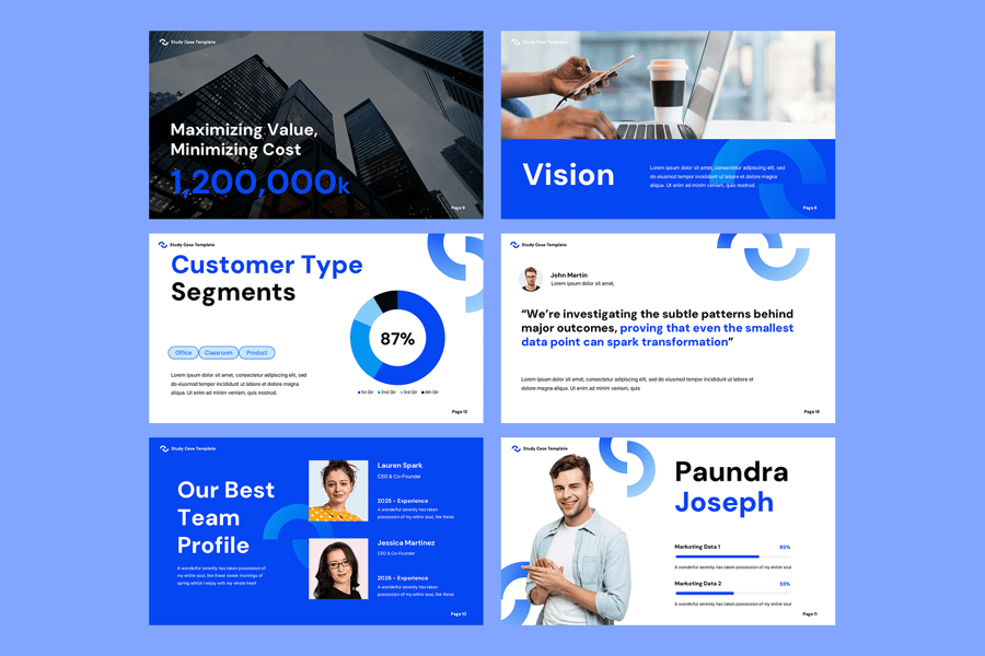 28efff79-9360-4258-ad50-40c3667922e3