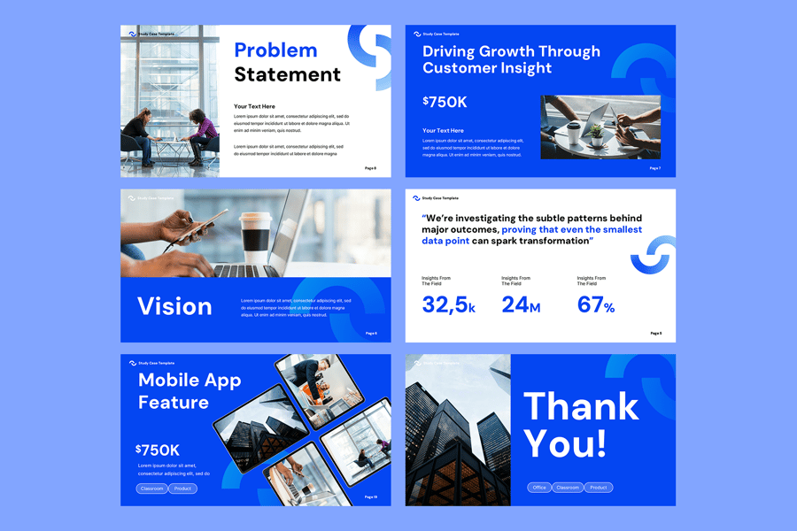 6d94cd25-1aa4-4b77-a44f-b10e2204fb76