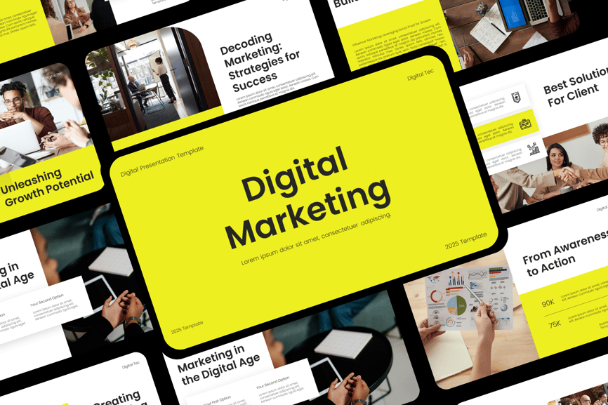 d1c55c97-0c83-4e3f-84b3-0fc3404df303-1