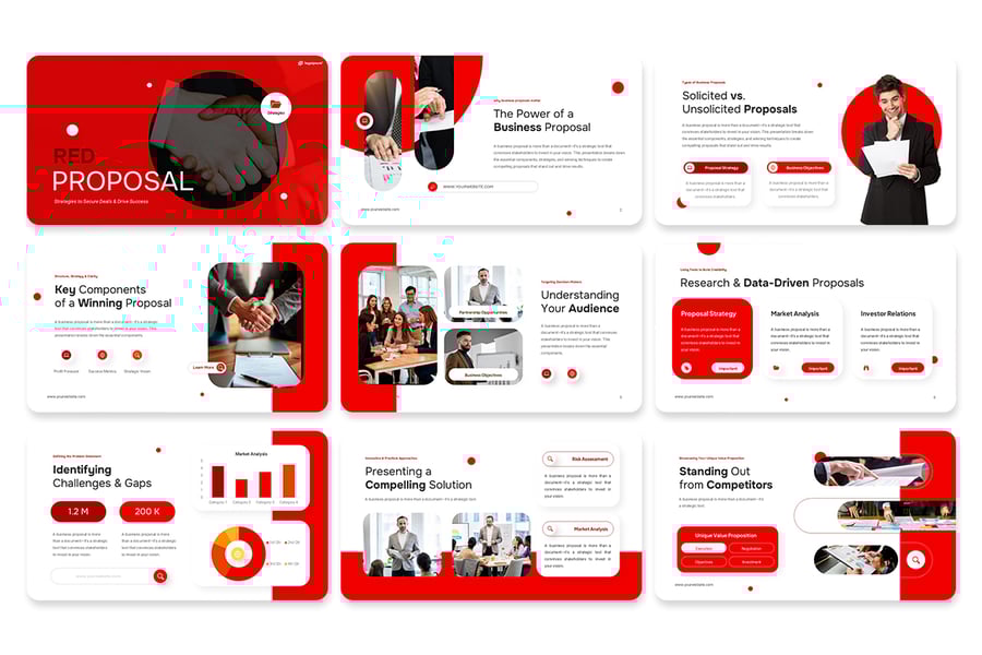 304048ad-d829-43db-88ea-d165d6bde768