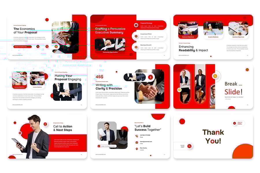 534ba99e-9644-47b6-b95c-388b061b8913