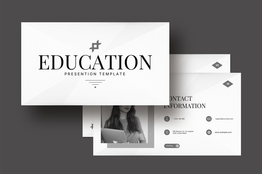 e6585157-2366-49e2-87ab-983601bc7072