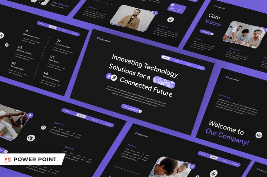 0caad9ad-1e77-4120-9826-9340ea25b71e-1