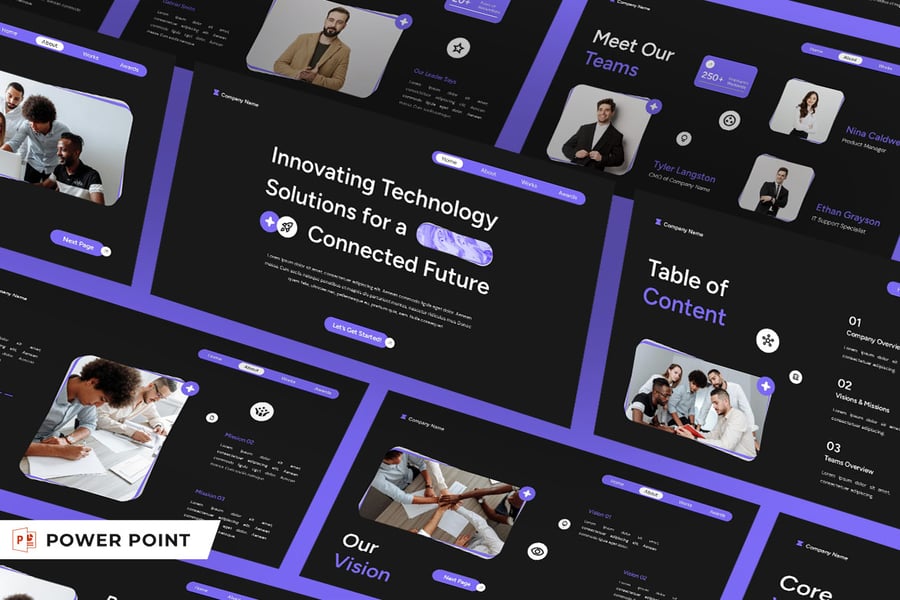 5c2c9517-5db9-4fd2-bf59-49c0878d554e