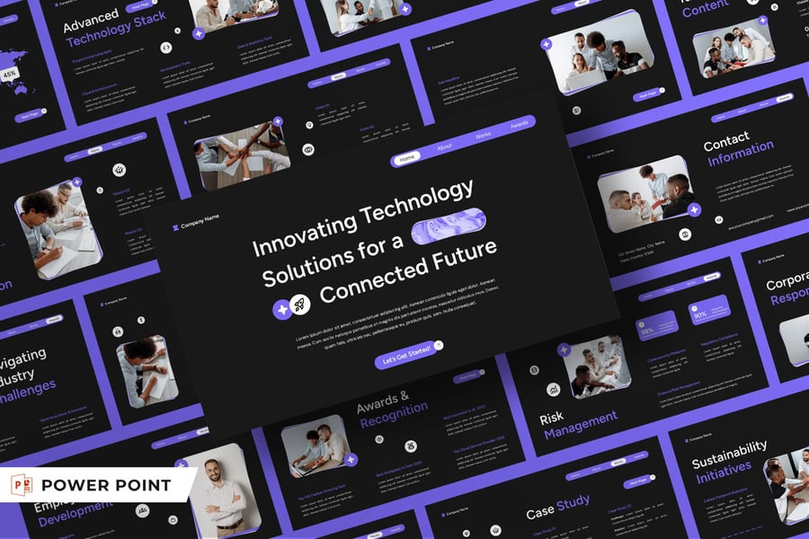 401ac84e-89e5-48ad-9e2f-a2099f54f6a0