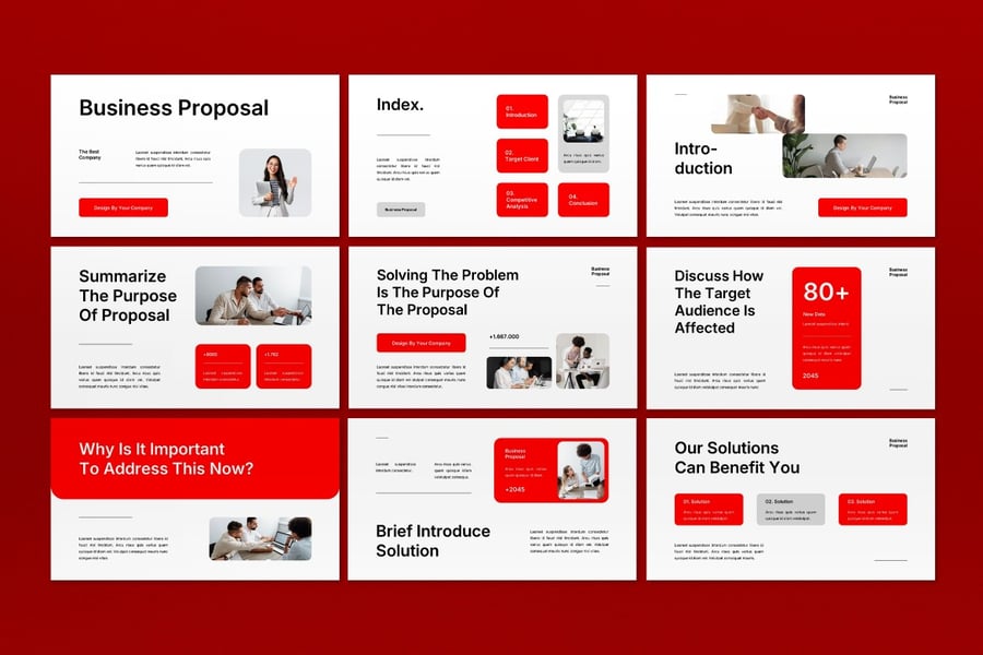 f69e6c25-07eb-4479-a88a-fb37755d8a58