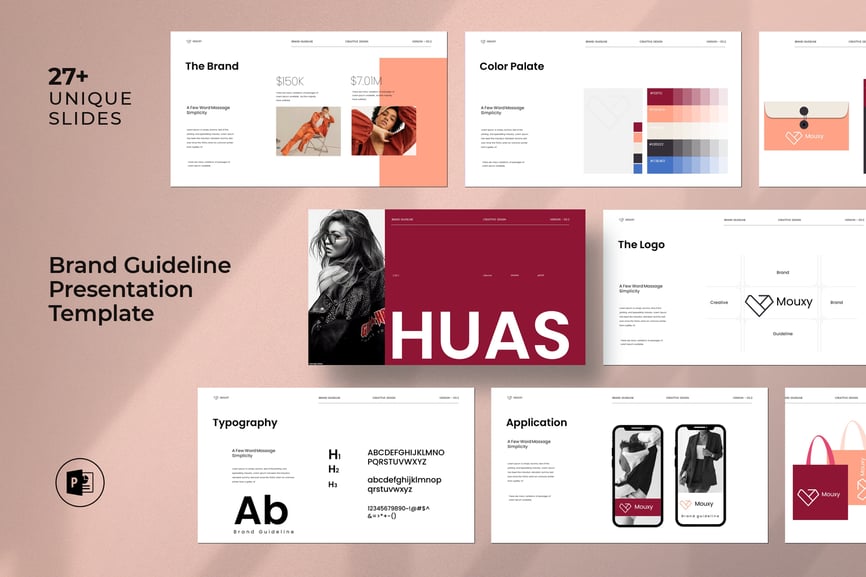 819f93b7-78cc-4e30-9aad-124265f951fa-1