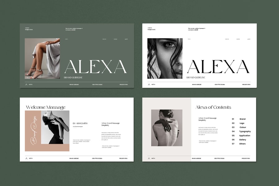 8c7563d1-5294-4234-987e-b3b0e0e631a1