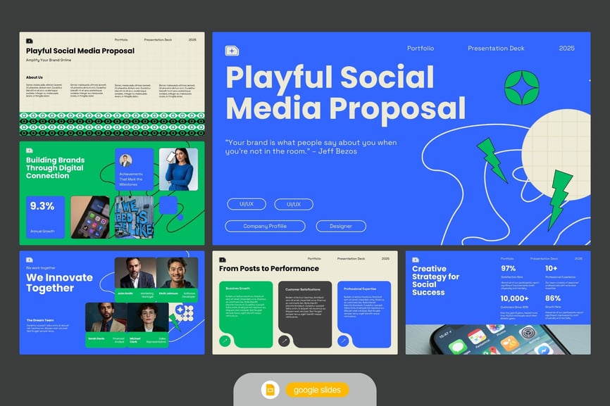 0b3150a1-8e81-4d40-86f0-69d39212a6a5-1