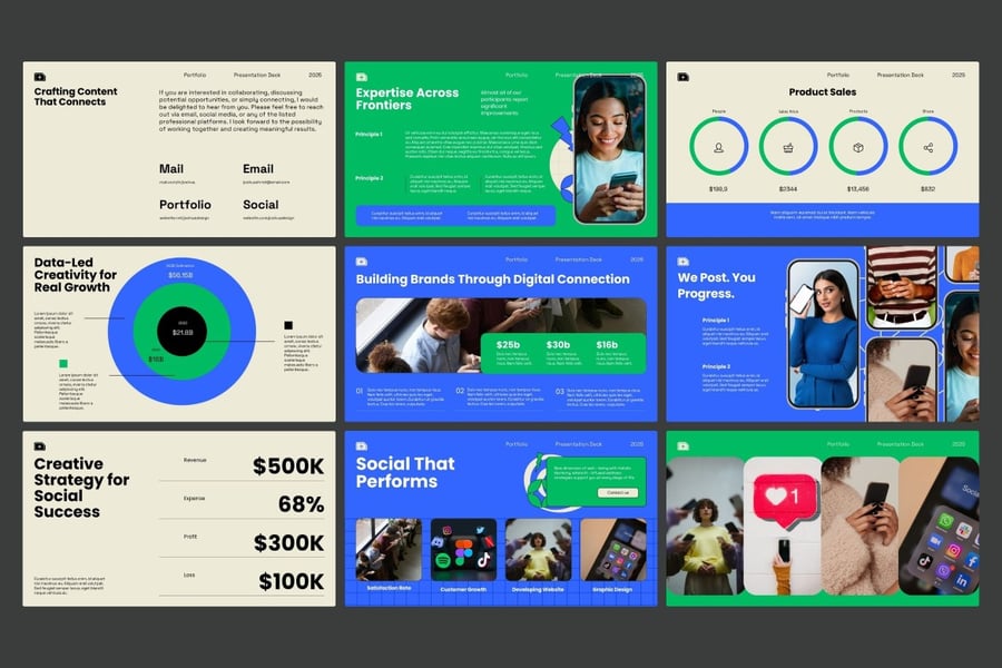 e134a43f-0265-4b61-8916-d2df7deeef79