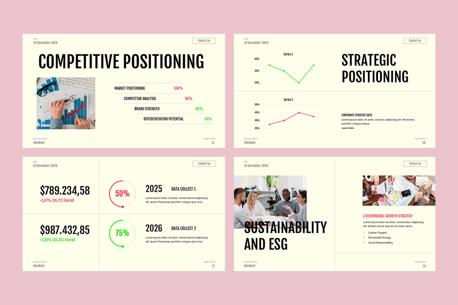 1c8b4955-6cbb-47bb-9ad6-86569c8de6ea