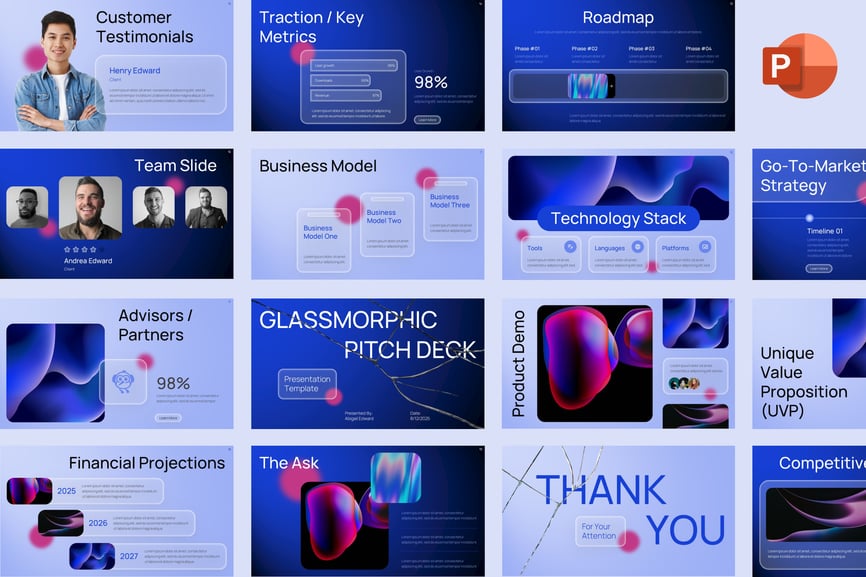 6f172189-7cec-4f26-a984-26bfccfa6652-1