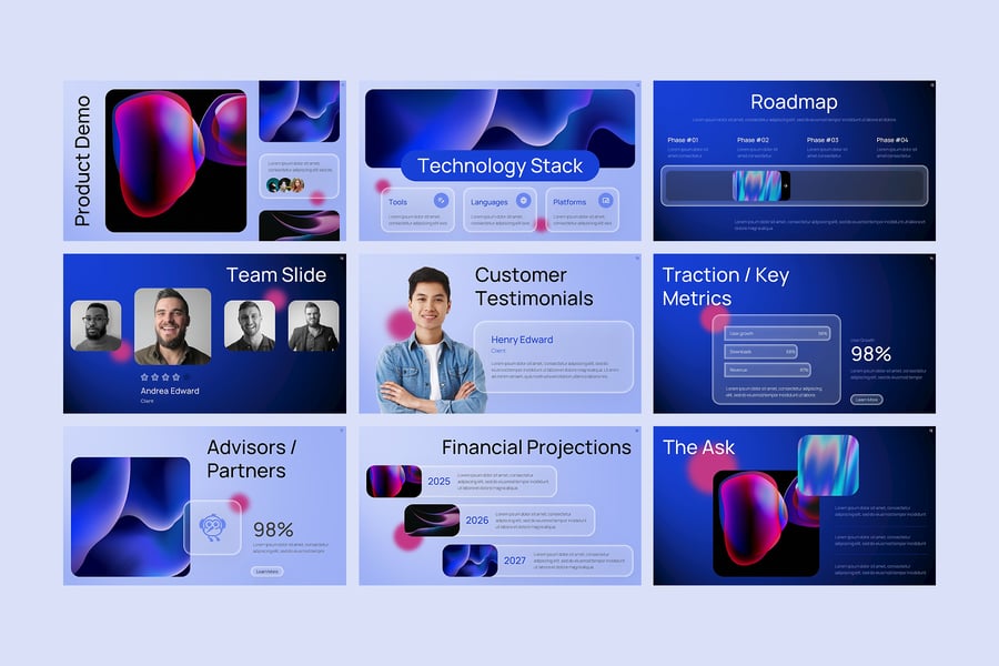 64b755bb-72e2-4ae5-ba28-e9869698a57f