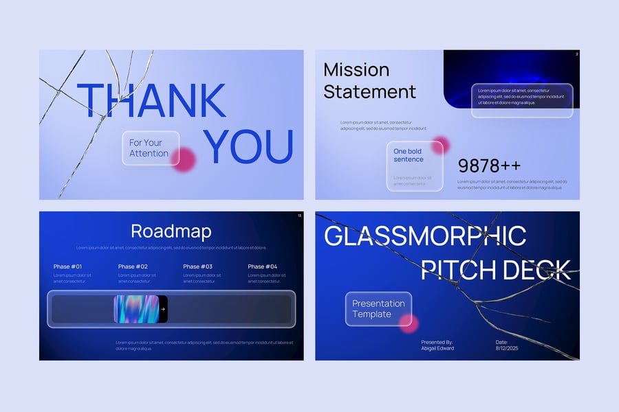 6fe2100d-833a-45ed-a6a9-6cddca4d3e30