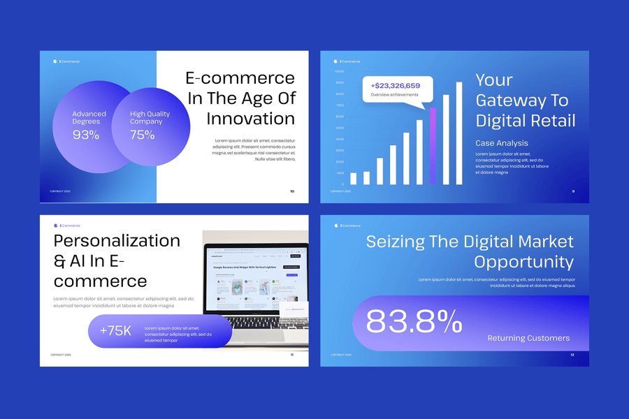 e4d8617c-d644-4d27-81ed-bede63b3fa7d