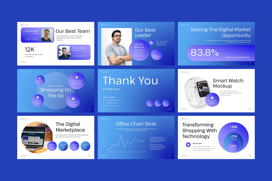 0dc85702-a91e-48f2-8535-803d15ceb05e