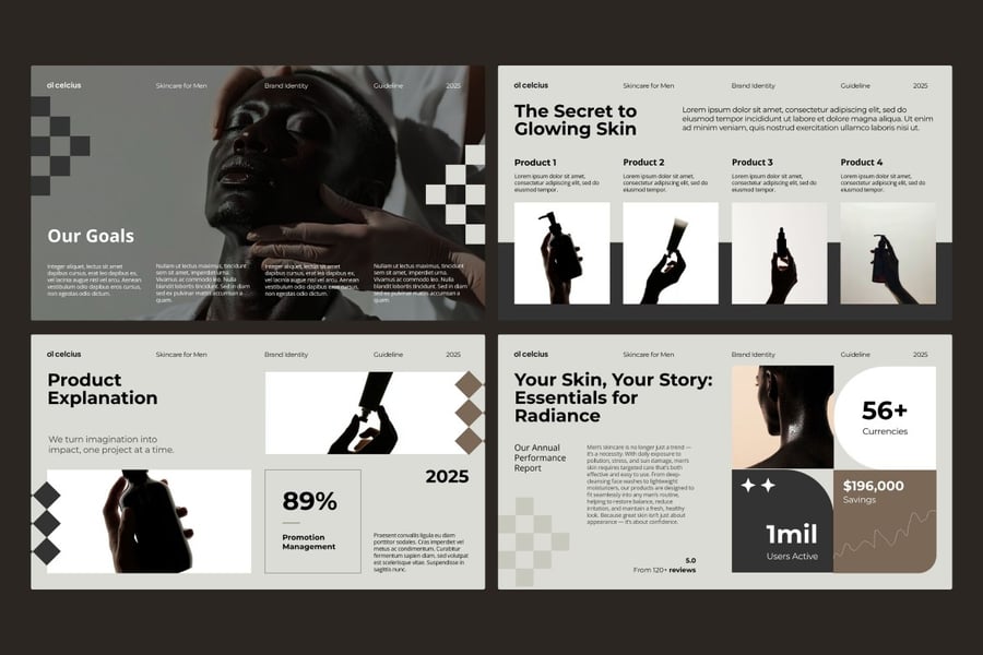 9e56a17c-0349-4831-a922-635a2521bfbd