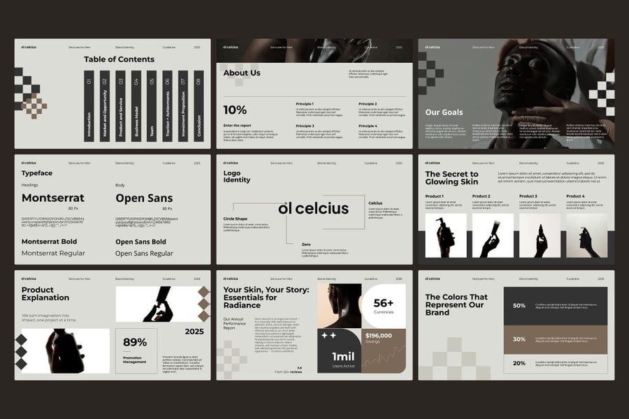 f665358e-c232-478c-805d-12b71eeeb473