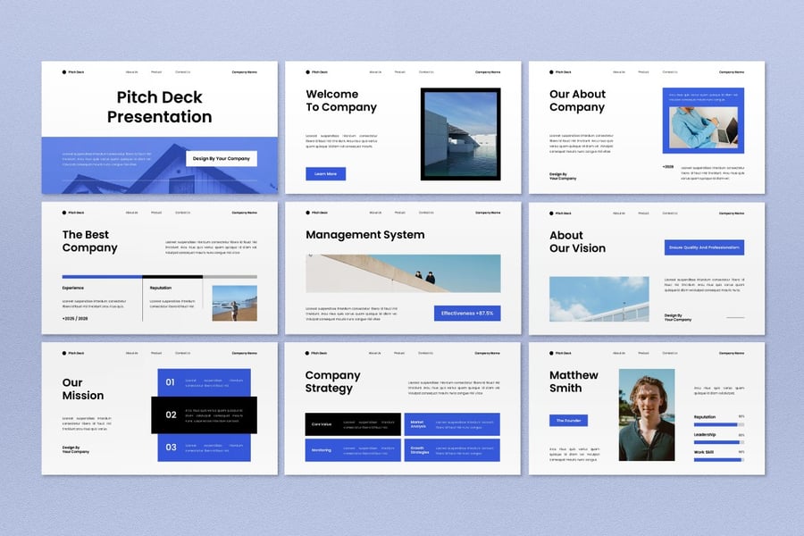 52d1aa05-f192-4787-883f-a1874d84eb60