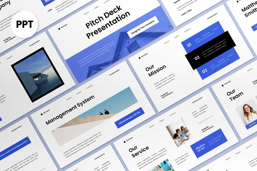 c33af079-f38d-4653-ad3b-715cadb41f35-1