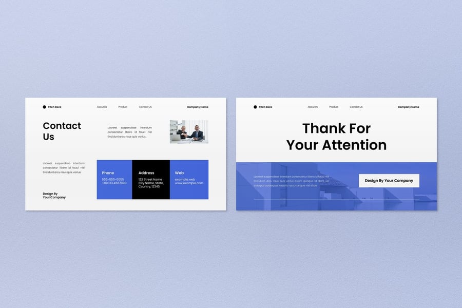 4c4ca83c-f99b-43b7-95b0-2e6cec0b2bf9