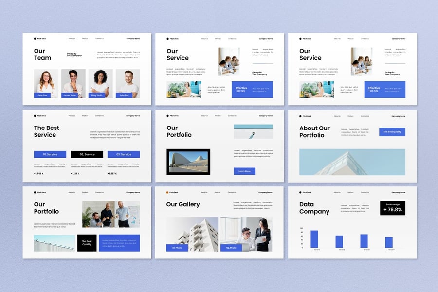 ede67c2e-9dd1-497a-bee2-b494726f27fb