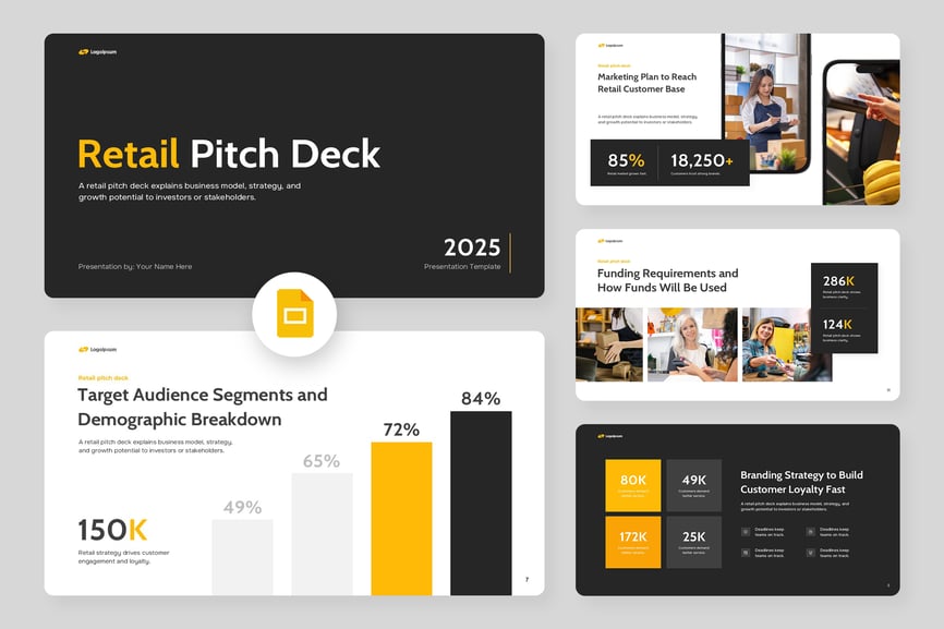 61171906-b8a2-4e1b-bc8e-86c975c67cbd-1