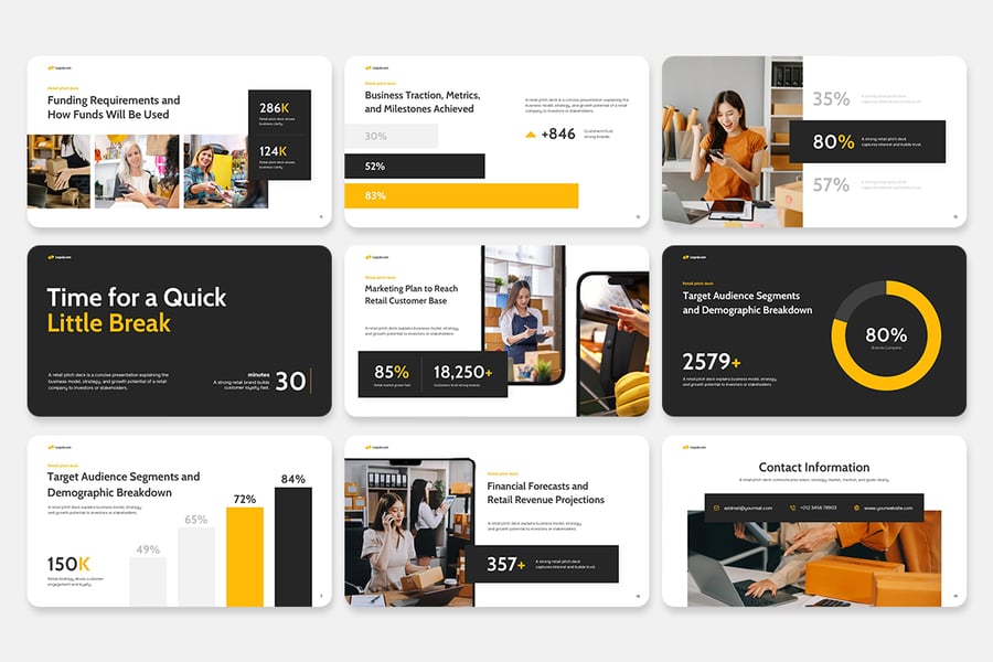 78b1a36e-9afb-4a69-b706-1fe9da827d6d