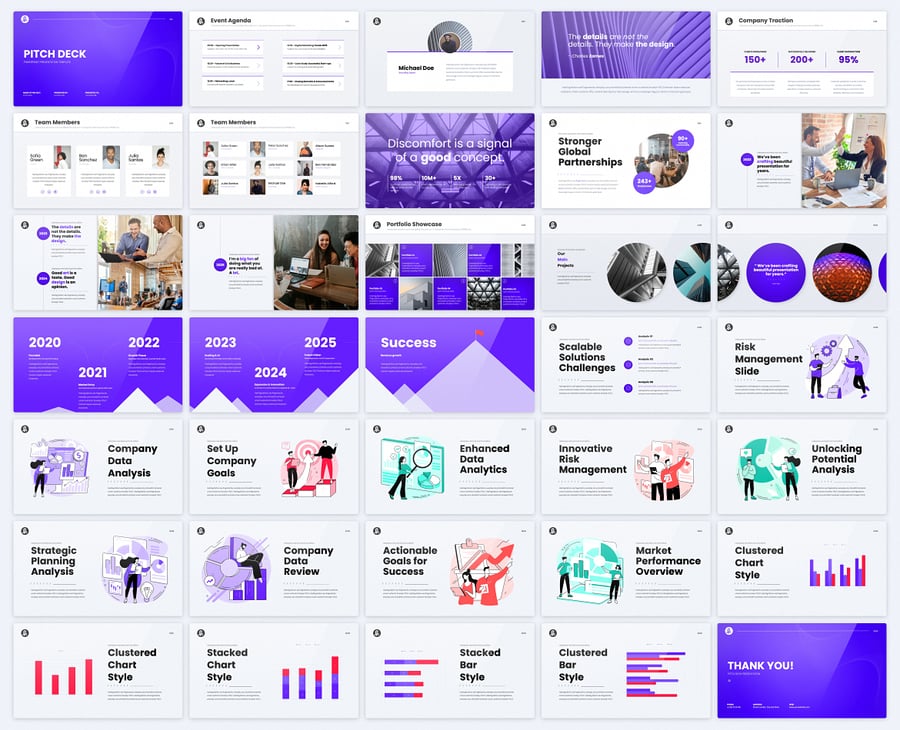 ad023759-c63b-459f-8b6d-4e9446d7812d