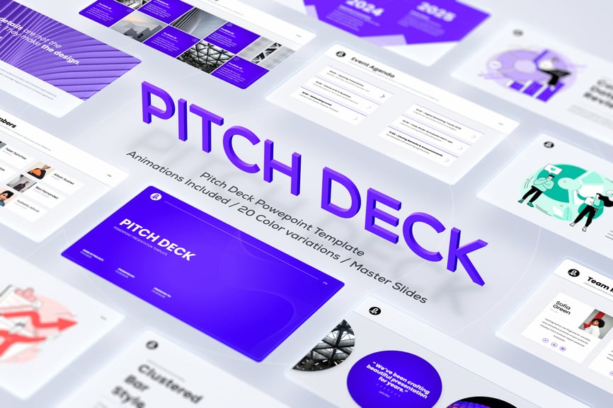 cbed95b6-760d-4572-9084-234fed810d39-1