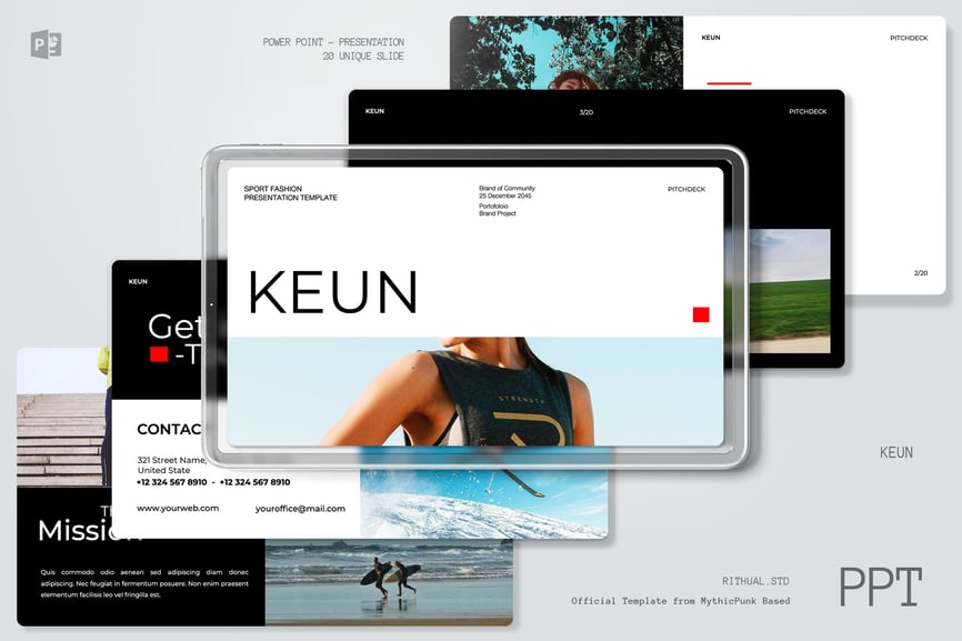 029c1235-8126-4408-9e79-e13364ab109c-1